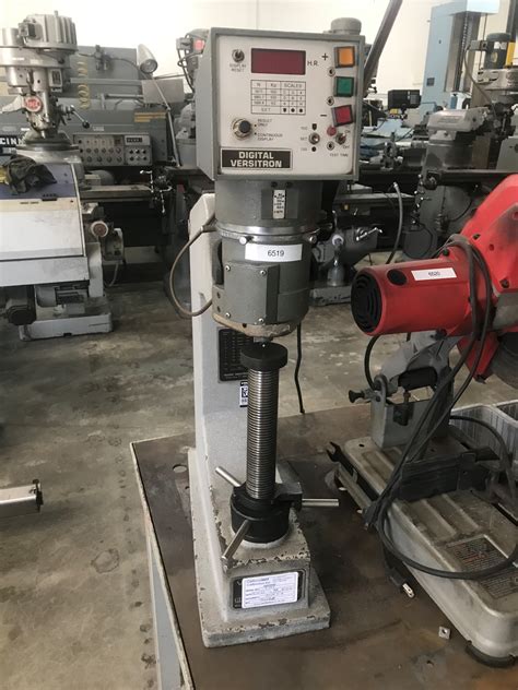 used versitron hardness tester|newage versitron hardness tester.